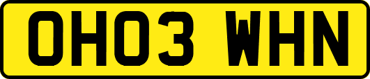 OH03WHN