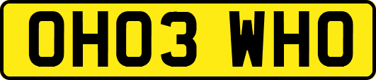 OH03WHO
