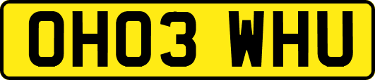 OH03WHU