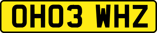 OH03WHZ