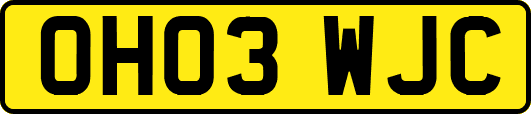 OH03WJC