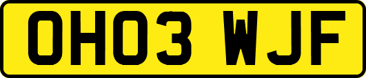 OH03WJF