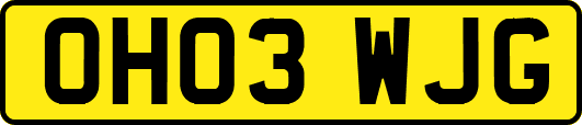 OH03WJG
