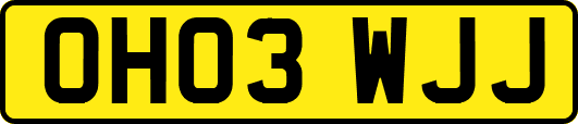 OH03WJJ