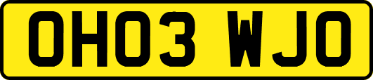 OH03WJO