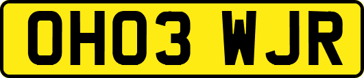 OH03WJR