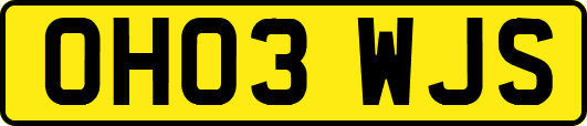 OH03WJS