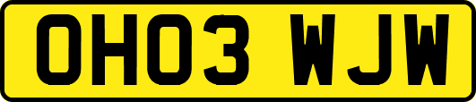 OH03WJW