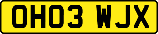 OH03WJX