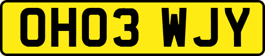 OH03WJY