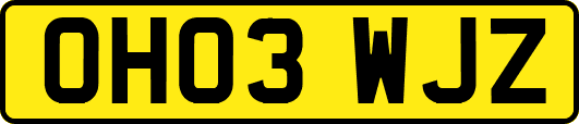 OH03WJZ