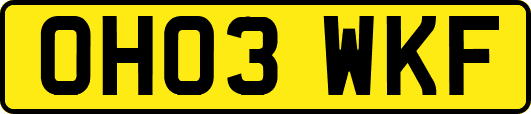OH03WKF
