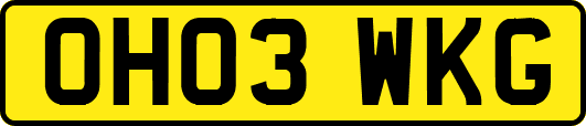 OH03WKG