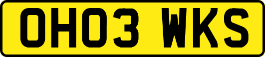 OH03WKS