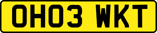 OH03WKT