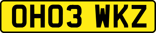 OH03WKZ