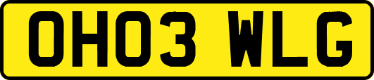 OH03WLG