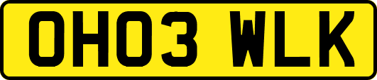 OH03WLK