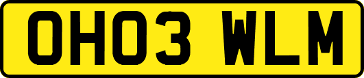 OH03WLM