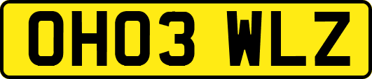 OH03WLZ