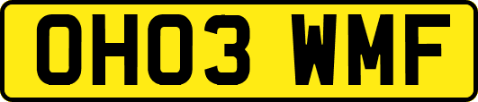 OH03WMF