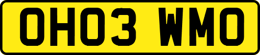 OH03WMO