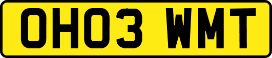 OH03WMT