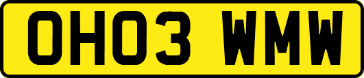 OH03WMW