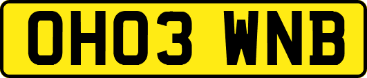 OH03WNB