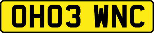 OH03WNC