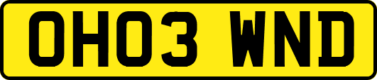 OH03WND