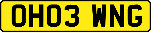 OH03WNG