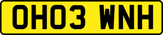 OH03WNH