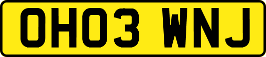 OH03WNJ