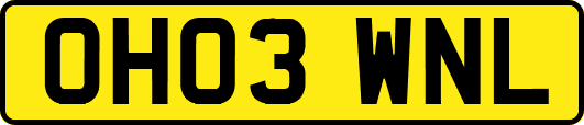 OH03WNL