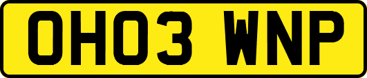 OH03WNP