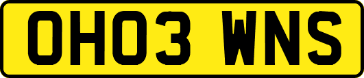 OH03WNS