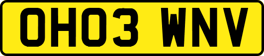 OH03WNV