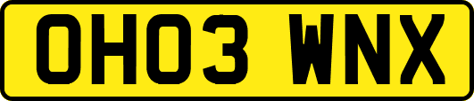 OH03WNX