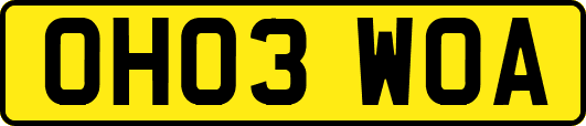 OH03WOA