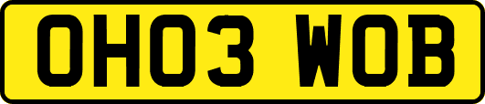 OH03WOB