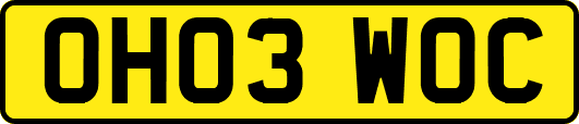 OH03WOC