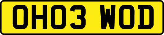 OH03WOD
