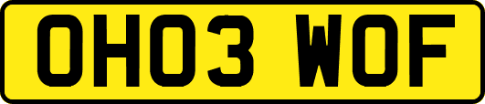 OH03WOF