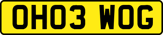 OH03WOG