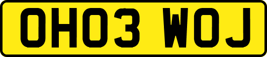 OH03WOJ