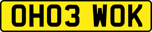 OH03WOK