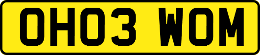 OH03WOM