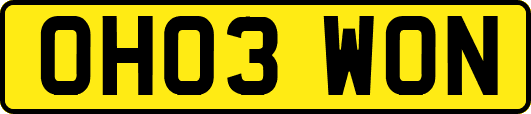 OH03WON