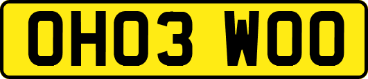 OH03WOO